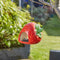Smart Garden Strawberry Fly-Through Feeder