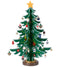 Smart Garden Deco Tree Traditional