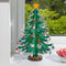 Smart Garden Deco Tree Traditional