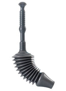 Buffalo Snake Toilet Plunger 58cm 1018-9