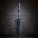 Buffalo Snake Toilet Plunger 58cm 1018-9