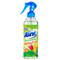 Asevi Spring Air Freshener Spray 400ml