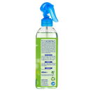 Asevi Spring Air Freshener Spray 400ml