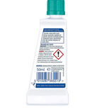 Dr Beckmann Stain Devils Fat & Sauces Stain Remover 50ml