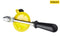 Stanley 0-03-105 105 Hand Drill