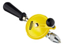 Stanley 0-03-105 105 Hand Drill