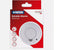 Status Optical Smoke Alarm Detector