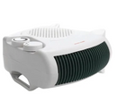 Status Dual Position Fan Heater 2000w 