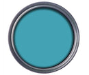 Ronseal Garden Paint Summer Sky 750ml