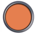 Ronseal Garden Paint Sunburst 750ml