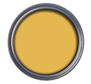 Ronseal Garden Paint Sundial 750ml