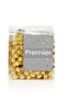 Premier Gold Bead Garland 