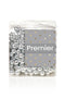 Premier Silver Bead Garland