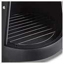 Tower Apollo Burner Fire Pit With Chimney T978508