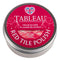 Tableau TRTP Red Tile Polish 150ml