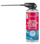 Tableau Water Displacing Lubricant Spray TWDL 400ml