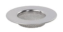 Tala Stainless Steel Sink Strainer