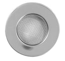 Tala Stainless Steel Sink Strainer