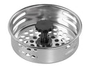 Tala Sink Strainer and Plug