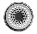 Tala Sink Strainer and Plug