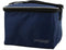 Thermocafe Cool Bag Navy 3.5 Litre