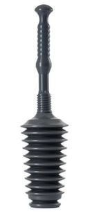 Buffalo Toilet Plunger 51cm 1018-7