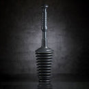 Buffalo Toilet Plunger 51cm 1018-7
