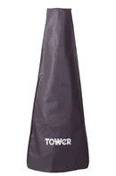 Tower Cover For Apollo Burner TT978508COV
