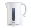 Tower White Presto Kettle 1.7 Litre PT10053WHT