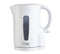 Tower White Presto Kettle 1.7 Litre PT10053WHT