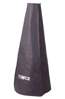 Tower Cover For Apollo Burner TT978508COV