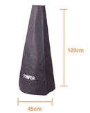 Tower Cover For Apollo Burner TT978508COV