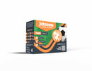 Johnsons Tuffgrass 210g Patch Pack