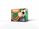 Johnsons Tuffgrass 210g Patch Pack