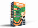 Johnson Seed Tuffgrass 425G