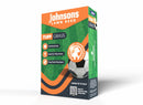Johnson Seed Tuffgrass 425G