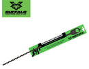 Buffalo EZ open Drain Unclogger and Unblocker