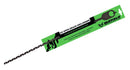 Buffalo EZ open Drain Unclogger and Unblocker