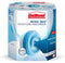 Unibond Aero 360 Refill Neutral Pack of 2