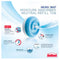 Unibond Aero 360 Refill Neutral Pack of 2