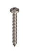 Unifix Self-Tapping Screws Pozi Pan Head 14g 3/4''