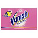 Vanish Stain Remover Bar 75g
