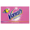 Vanish Stain Remover Bar 75g