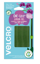 VELCRO® One Wrap Plant Ties
