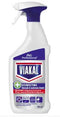 Viakal Professional Regular Limescale Remover Spray