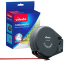 Vileda Cordomatic Retractable Clothes Line 15 Metres