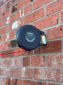 Vileda Cordomatic Retractable Clothes Line 15 Metres