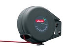 Vileda Cordomatic Retractable Clothes Line 15 Metres