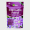 Vitax Clematis Feed Pouch 900g