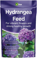 Vitax Hydrangea Feed 1kg